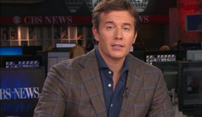 Pros and Cons of Pesticide Use Pros and Cons of Pesticide Use